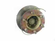 Achsschenkel (ABS) rechts vorne Iveco Daily III Kasten ()