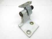 Türscharnier hinten rechts PEUGEOT 406 Coupe (8C) 2.2 HDI