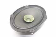 Lautsprecher links hinten Mazda 5 (CW) CG4066960