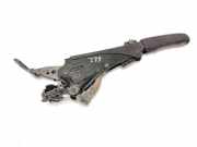 Handbremshebel Audi A6 Avant (4B, C5)