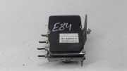 ABS Hydraulikblock BMW X1 (E84) xDrive 23 d 6798991