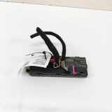 Heckklappen-Steuergerät VW TOUAREG (CR7) 3.0 TDI A2C76550419 760959107B