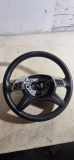 Lenkrad MERCEDES-BENZ GLS (X166) 350 d 4-matic (166.824) A1664605303