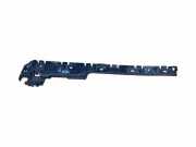 Schwellerverkleidung vorne links BMW 6 Cabrio (F12) 650 i xDrive 7223083