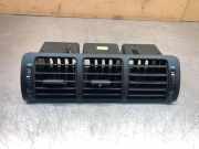 Mittelkonsolenschacht MERCEDES-BENZ M (W163) ML 230 (163.136) A1638300054