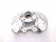 Nabe hinten rechts MERCEDES-BENZ GLS (X167) AMG 63 4-matic (167.989) A1673571200