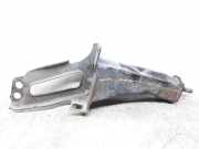 Halter für Pralldämpfer Volvo XC70 II (136)
