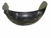 Innenkotflügel hinten rechts VW CADDY III Furgon (2KA, 2KH, 2CA, 2CH) 1.9 TDI