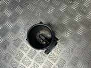 Luftmassenmesser Volvo S80 I (184) 9202199