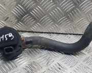 ZUSATZWASSERPUMPE MERCEDES-BENZ E T-Model (S211) E 280 T CDI (211.223) A2118350028