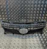 Kühlergrill komplett Toyota Prius (W3) 5311147040