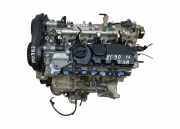 Motor VOLVO XC90 II T6 AWD 6906851