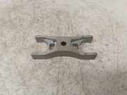 Dichtung für Düsenhalter Audi A5 Sportback (8TA) 04L216