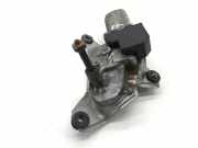 Heckscheibenwischermotor TOYOTA AVENSIS VERSO (_M2_) 2.0 D (CLM20_) 8502044020