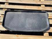 Kofferraumteppich VW UP (121, 122, BL1, BL2) 1.0
