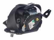 Sicherheitsgurt vorne rechts SEAT TOLEDO IV (KG3) 1.2 TSI 5JA857702B