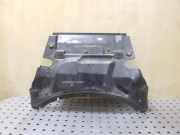 Hitzeschutz VW TOUAREG (7P5) 3.0 V6 TDI 7P6819523