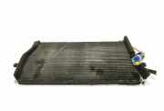 A/C Matrix Heater VOLVO V40 Hatchback 1.9 DI 30897260