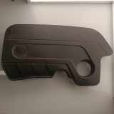 Motorabdeckung Opel Insignia B Sports Tourer (Z18) 55498959