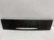 Mittelkonsole Unterbau BMW 7er (F01, F02, F03, F04) 9123650