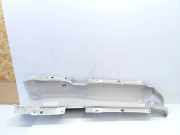 Heat Insulation MERCEDES-BENZ GLA (H247) GLA 200 (247.787) A2476825300