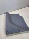 Andere Teile des Innenraums MERCEDES-BENZ VITO / MIXTO Furgon (W639) 115 CDI A639690