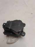 Air Flap Motor FORD MONDEO IV (BA7) 1.8 TDCi 3M5H19E616AB