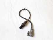 Sauerstoffsensor (Lambdasensor) SUZUKI IGNIS (MF) 1.2 AllGrip (ATK412) 2340009770