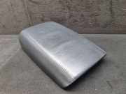 Armlehne AUDI A6 Avant (4G5, C7, 4GD) 3.0 TDI quattro 4G0864248E