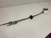 Schaltzüge OPEL ASTRA J 1.7 CDTI 55350266