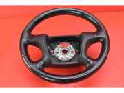 Lenkrad Skoda Superb II (3T) 1Z0419091M