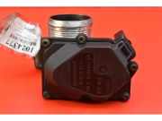 Expansionsventil für Klimaanlage VW Passat B6 CC (357) 03L128063R