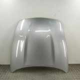 Motorhaube NISSAN 370 Z Coupe (Z34) NISMO 3.7 F510M-1EAMA