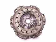 Kupplungsdruckplatte Mercedes-Benz Sprinter 3,5t Kasten (906)