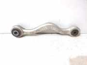 Querlenker hinten links LEXUS IS III (_E3_) 300h (AVE30_)