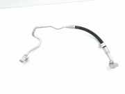 Klimaleitung BMW 2 Gran Tourer (F46) 218 d 9869634