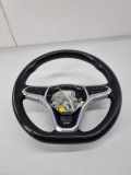Lenkrad VW PASSAT ALLTRACK B8 (3G5) 1.4 TSI 4motion 3G0959542A