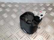 Handsensor für Alarmanlage Mitsubishi ASX (GA) 8640A550