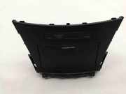 Aschenbecher Toyota Avensis Stufenheck (T27) 5880405110