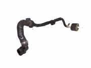 Andere Schläuche VW CADDY III Furgon (2KA, 2KH, 2CA, 2CH) 1.9 TDI 046905291A 1K0612041ES