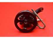 Servopumpe Dodge Caliber () DODGE