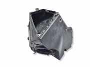 Luftfilterkasten AUDI A4 Avant (8K5, B8) 3.0 TDI quattro 8K0133837B