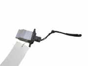 Relais für Lüfter Hyundai Santa Fe II (CM)