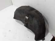 Radhaus rechts hinten Nissan Qashqai II (J11) 767484EA1A