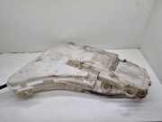 Fensterwaschtank BMW 5 Gran Turismo (F07) 530 d xDrive 7269665