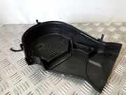 Timing Belt Protection Cover AUDI A4 (8D2, B5) 2.5 TDI quattro Z059109107