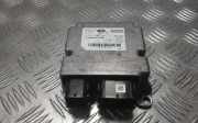 Airbag-Steuergerät LAND ROVER RANGE ROVER EVOQUE (L538) 2.0 D 4x4 CK5214D374AE