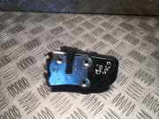 Türschloss rechts vorne Chrysler 300 C Touring (LX, LE) 4589072AC