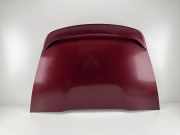 Kofferraumdeckel PORSCHE BOXSTER (986) 2.5