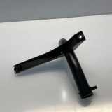 Ölleitung für Lader Mercedes-Benz E-Klasse (W211) A6421800751